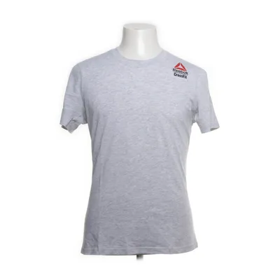 T-shirt (Grå) från Reebok Crossfit