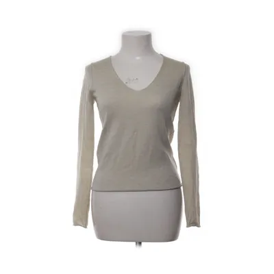 Trui (Beige) van Zadig & Voltaire Merinowol