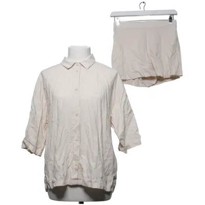 Pajamas (Beige) from H&M Home Polyester