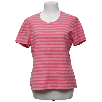T-shirt (Pink) from Marimekko Cotton
