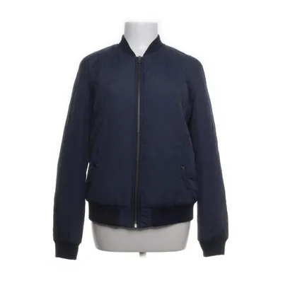 Bomberjacka (Blå) från Global Funk