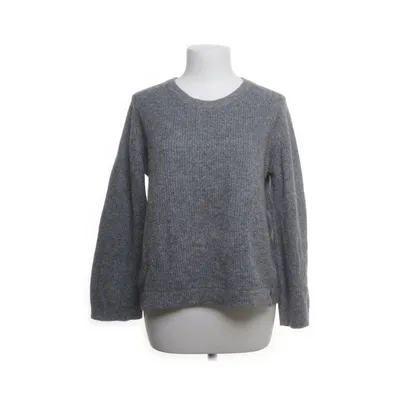 Tröja (Grå) från J Brand Kashmir, Nylon, Polyester, Ull, Viskos