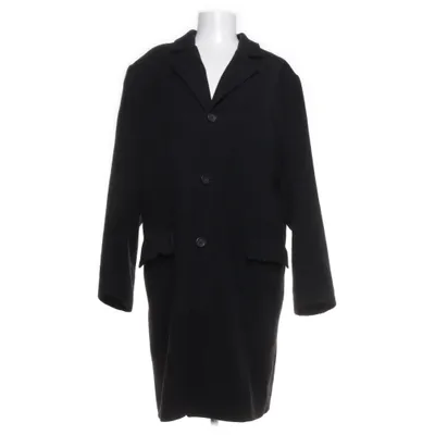 Kappa (Svart) från Claudio Polyamid, Polyester, Ull