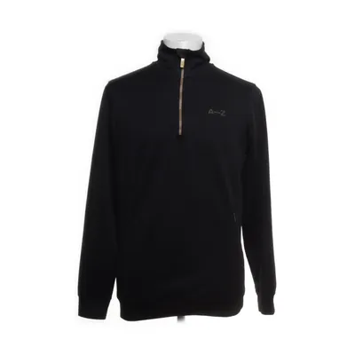 Träningströja (Svart, Flerfärgad) från A-Z Polyester