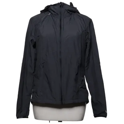 Jacka (Tcs Windblock) från SOC Polyamid, Polyester