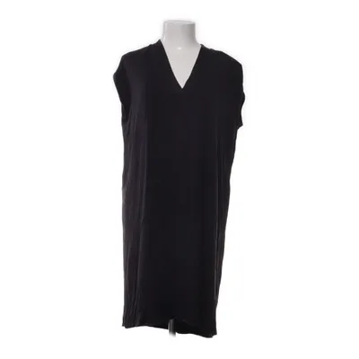 Débardeur (Noir) de Adrienne Vittadini Élasthane, Viscose