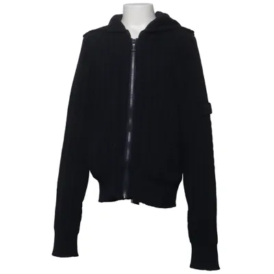 Huvtröja (Blå) från Henri Lloyd Bomull