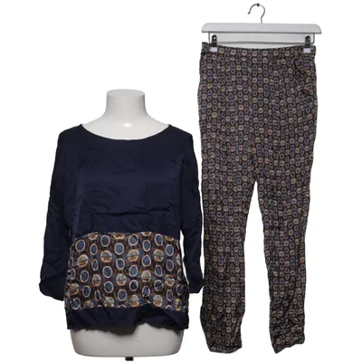 Ensemble (Bleu, Marron, Multicolore) de Paquito Viscose