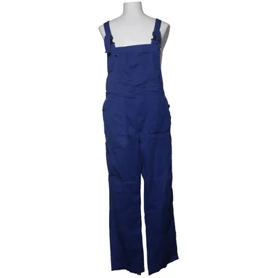 Salopette (Bleu)