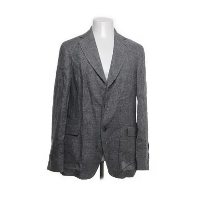 Kavaj (Evens Blazer) från Oscar Jacobson Linne