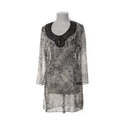 Strandjurk (Tunika ) van Apanage Collection
