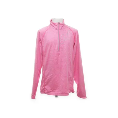 Träningströja (Rosa) från Pro Touch Elastan, Polyester