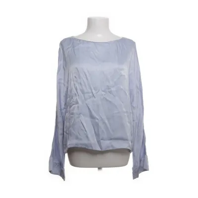 Blus (Blå) från Ahlvar Gallery Kupro, Viskos