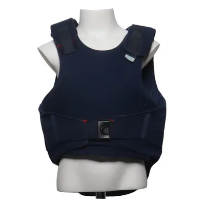 Reitweste (Reiver 2000) von Airowear