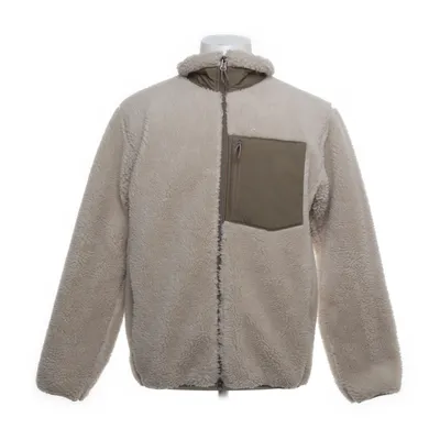 Jack (Beige) van Uniqlo Polyester