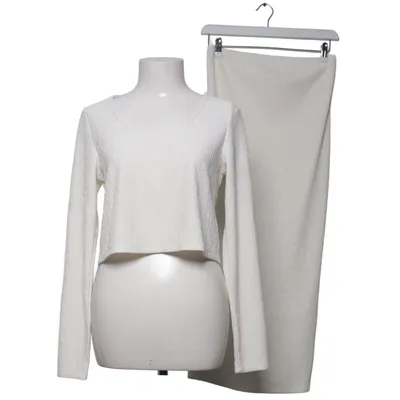 Set (MAMA) van H&M Mama Elastaan, Polyester