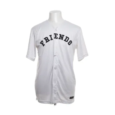 68▢NEIGHBORHOOD SAVAGEウエスタンシャツ TS0502-11（SHIRTS