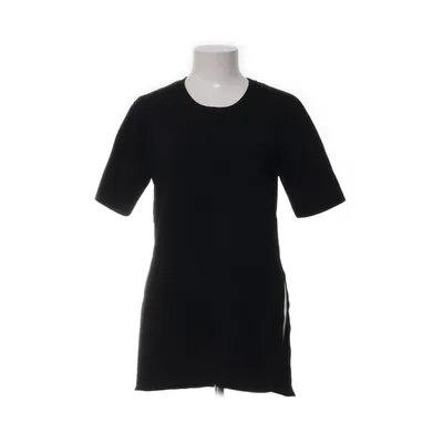 T-shirt (Svart) från Witchery Elastan, Polyamid, Polyester, Viskos