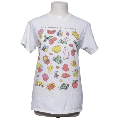 T-shirt (PRO WEIGHT) från Delta Pro Weight Bomull