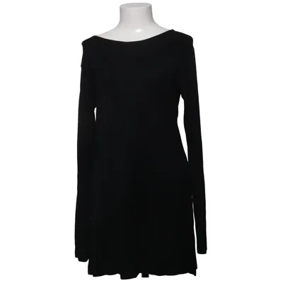 Dress (Black) from JP Collection Viscose