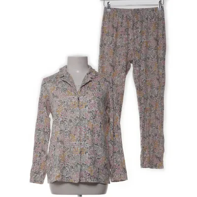 Pyjama (Multicolore) de Calida Coton