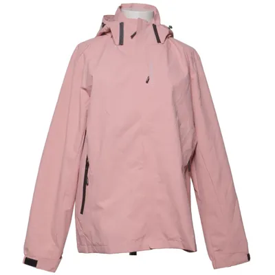 Regnjacka (Rosa) från Weather Report