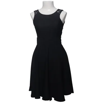 Cocktail dress (Black) from ONLY Weekend Wardrobe Polyester