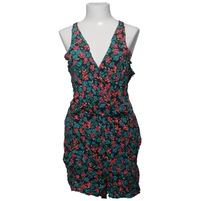 Combinaison (Nanette Lepore) de Nanette Lepore Coton, Viscose