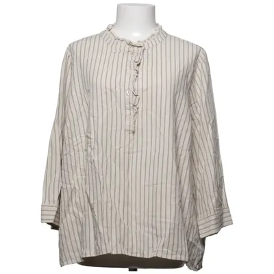 Blouse (Jackie) de VRS Lin, Viscose