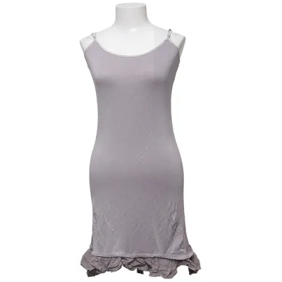 Nuisette (Maj) de Kaffe Élasthane, Viscose