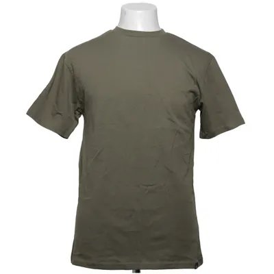 T-shirt (Grün) von Newport Bay Sailing Club Baumwolle