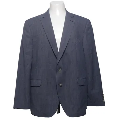 Blazer (Elton-Oz-G) from Digel Polyester, Viscose, Wool