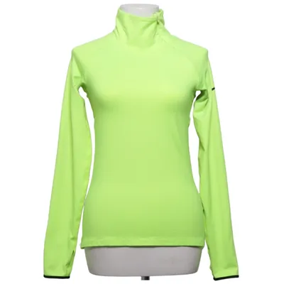 Practice jersey (Pro) from Nike Pro Elastane, Polyester