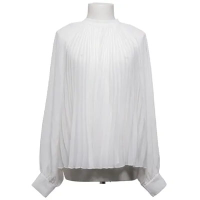 Blouse (Wit) van Ted Baker