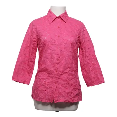 Shirt (Pink) from Coldwater Creek Polyester