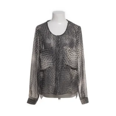 Blus (Iro Shirt) från Second Female Polyester