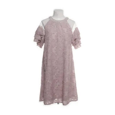 Dress (Pink) from Brigitte Bardot Polyester