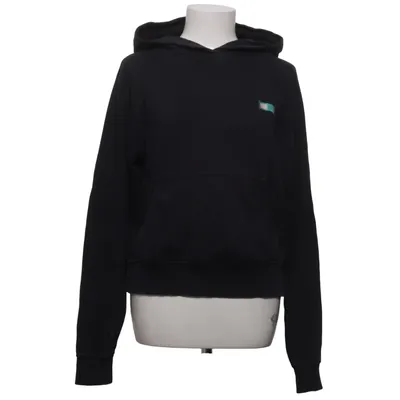 Hoodie (Gray) from Rodebjer Organic cotton