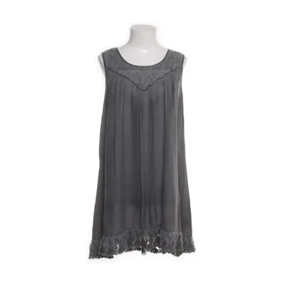 Robe (Lilly Dress) de Capri Collection Coton