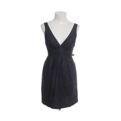 Jurk (Blauw) van Sisley