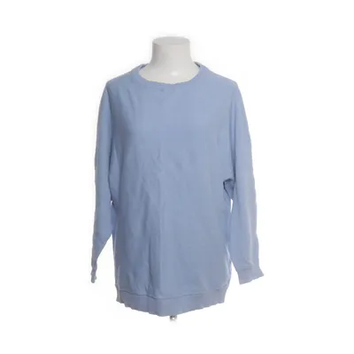 Pull-over (Bleu) de BPC
