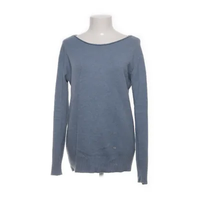 Tröja (Blå) från Liebling Kreuzberg Polyamid, Polyester, Viskos