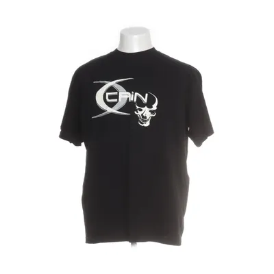 T-shirt (Svart) från Stedman