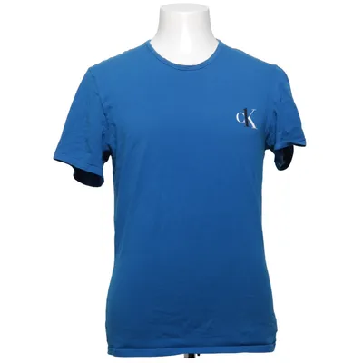 T-shirt (Blå) från Calvin Klein