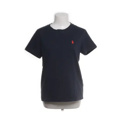 T-shirt (Blå) från Polo Ralph Lauren