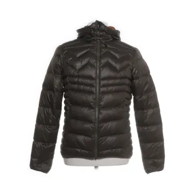 Lättviktsjacka (Grön) från Mountain Works Dun, Fjädrar, Nylon