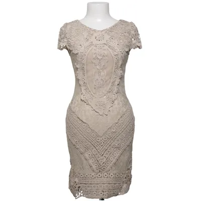 Cocktailkleid (Romantica Dress) von Dry Lake Polyester
