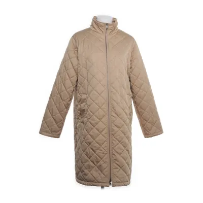 Kappa (Beige) från Selected Femme Polyester