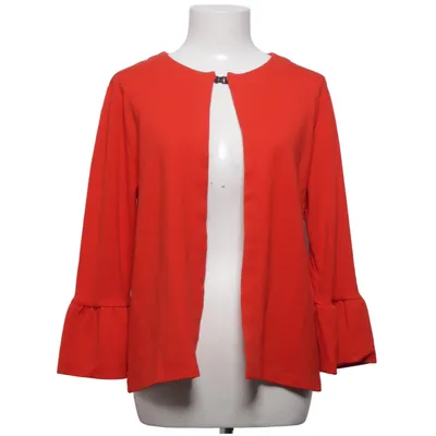 Veste (Glockenärmel) de Kate Storm Polyester, Viscose