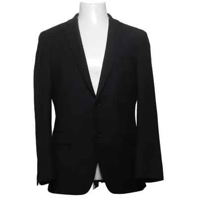 Blazer (Noir) de Turo